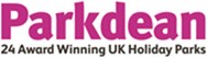 Parkdean
