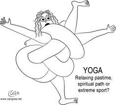 yoga-cartoon